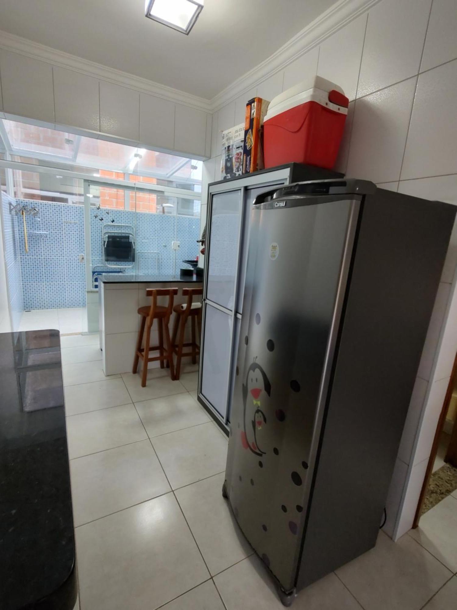 Apartamento Flat Maranduba *